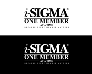 Diseño de Logo por luxydesign para este proyecto | Diseño: #35557876