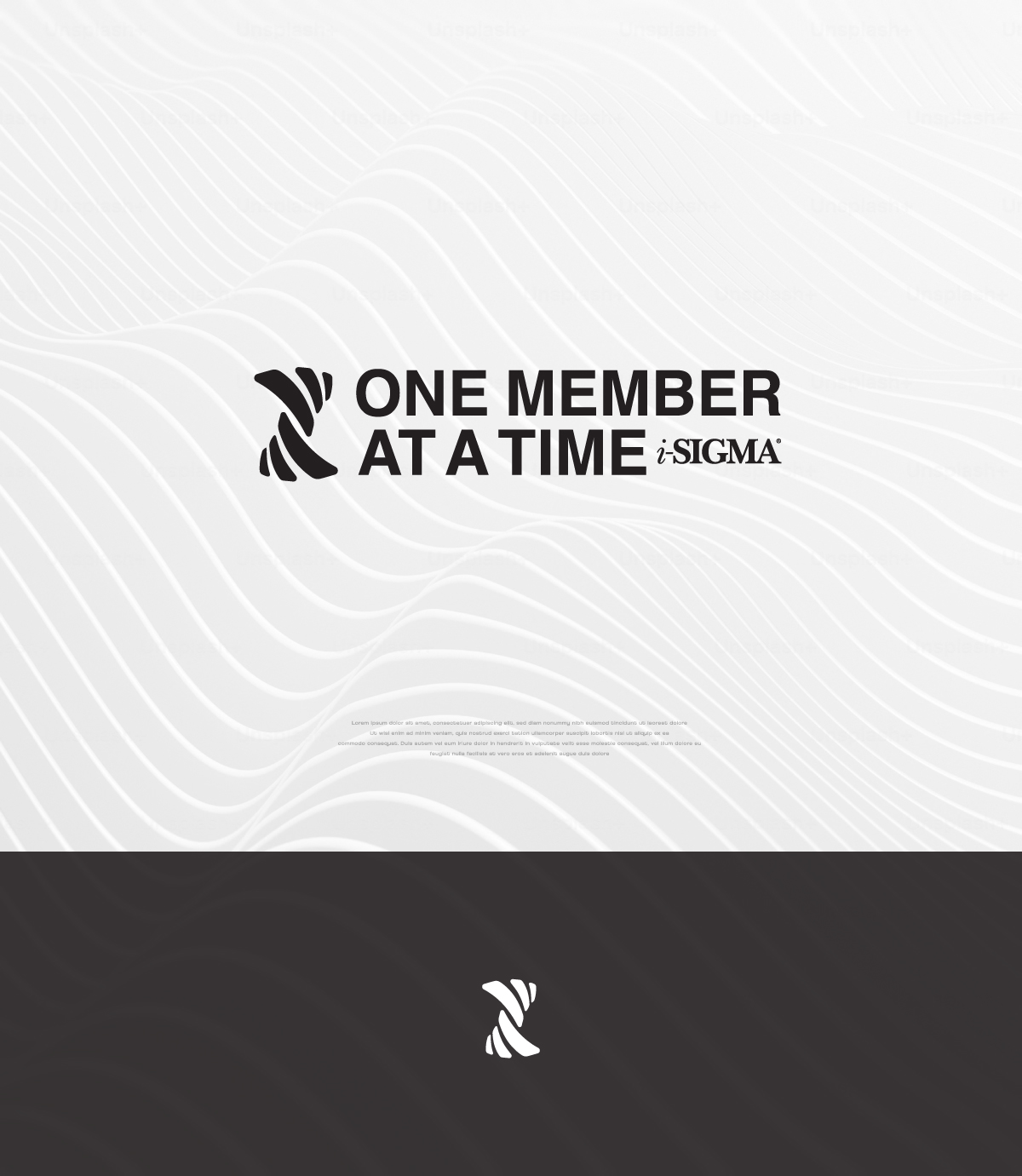 Diseño de Logo por apik. para este proyecto | Diseño #35582279