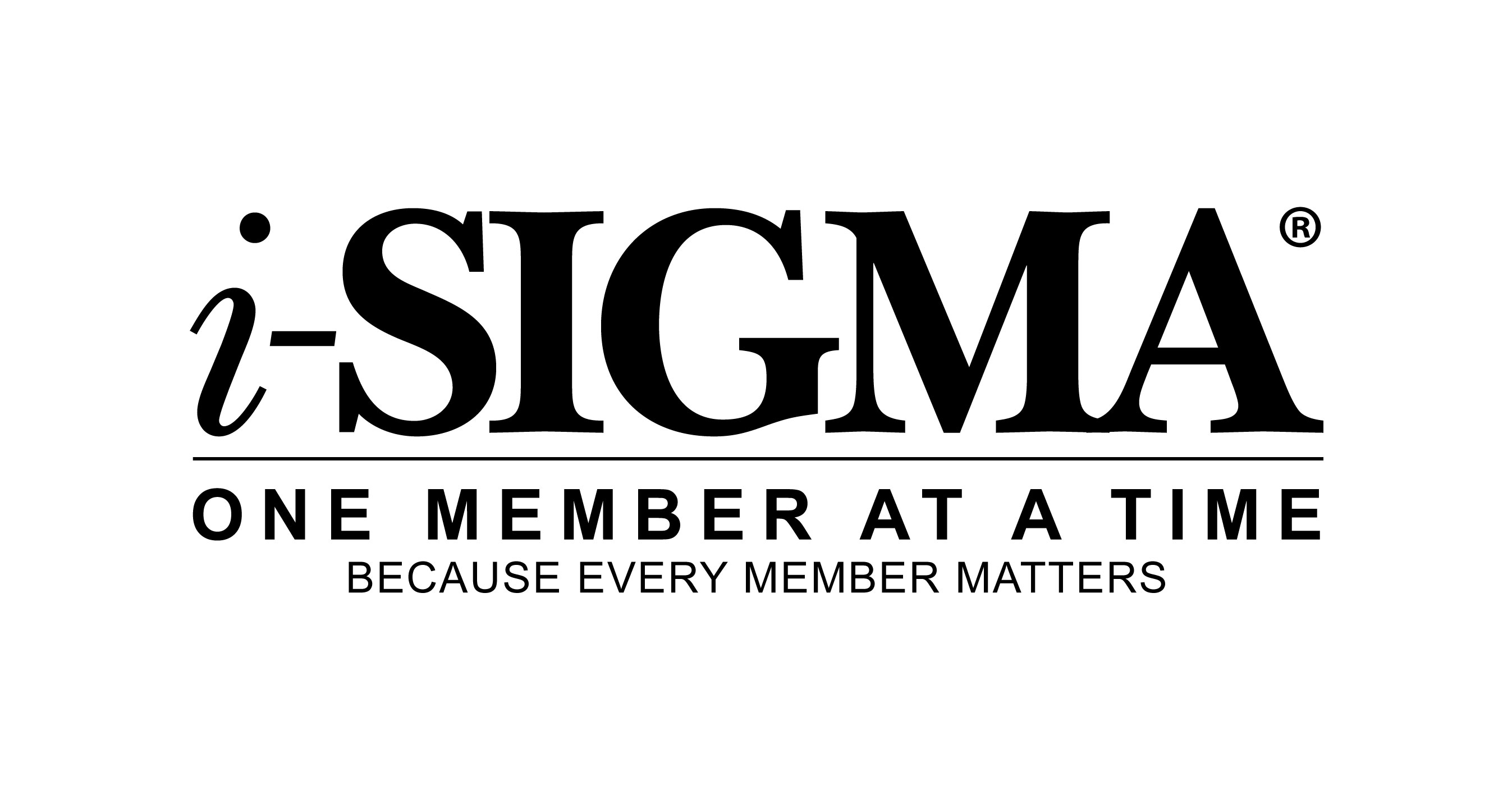 Diseño de Logo por Designz Zone para este proyecto | Diseño #35554180