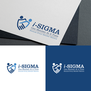 Logo Design by syad666 for this project | Design: #35555828