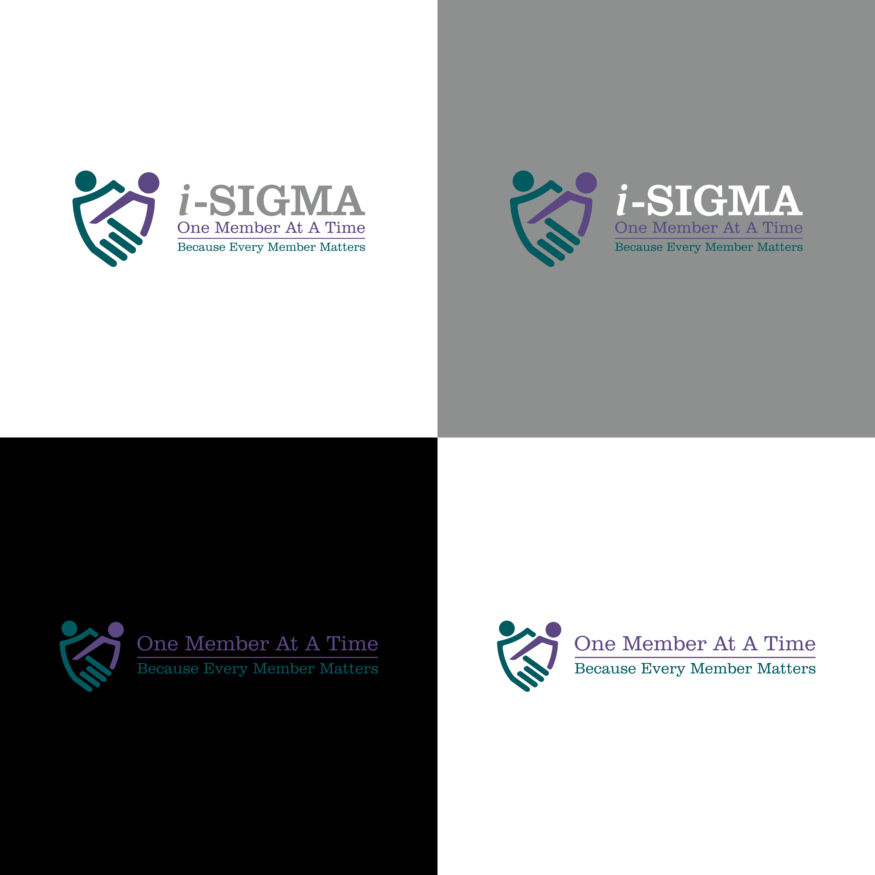 Logo Design by syad666 for this project | Design #35590666