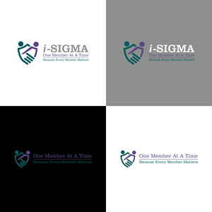 Logo Design by syad666 for this project | Design: #35590666