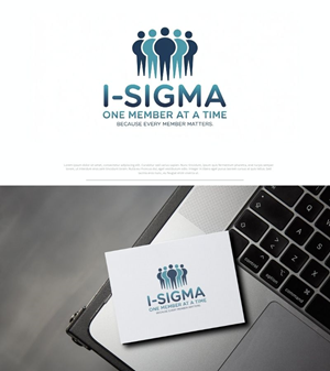 Logo Design by ToatPribadi