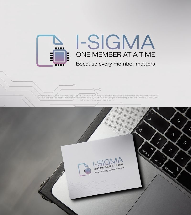 Logo Design by ToatPribadi for this project | Design #35564374