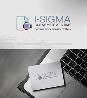 Diseño de Logo por ToatPribadi para este proyecto | Diseño #35564374
