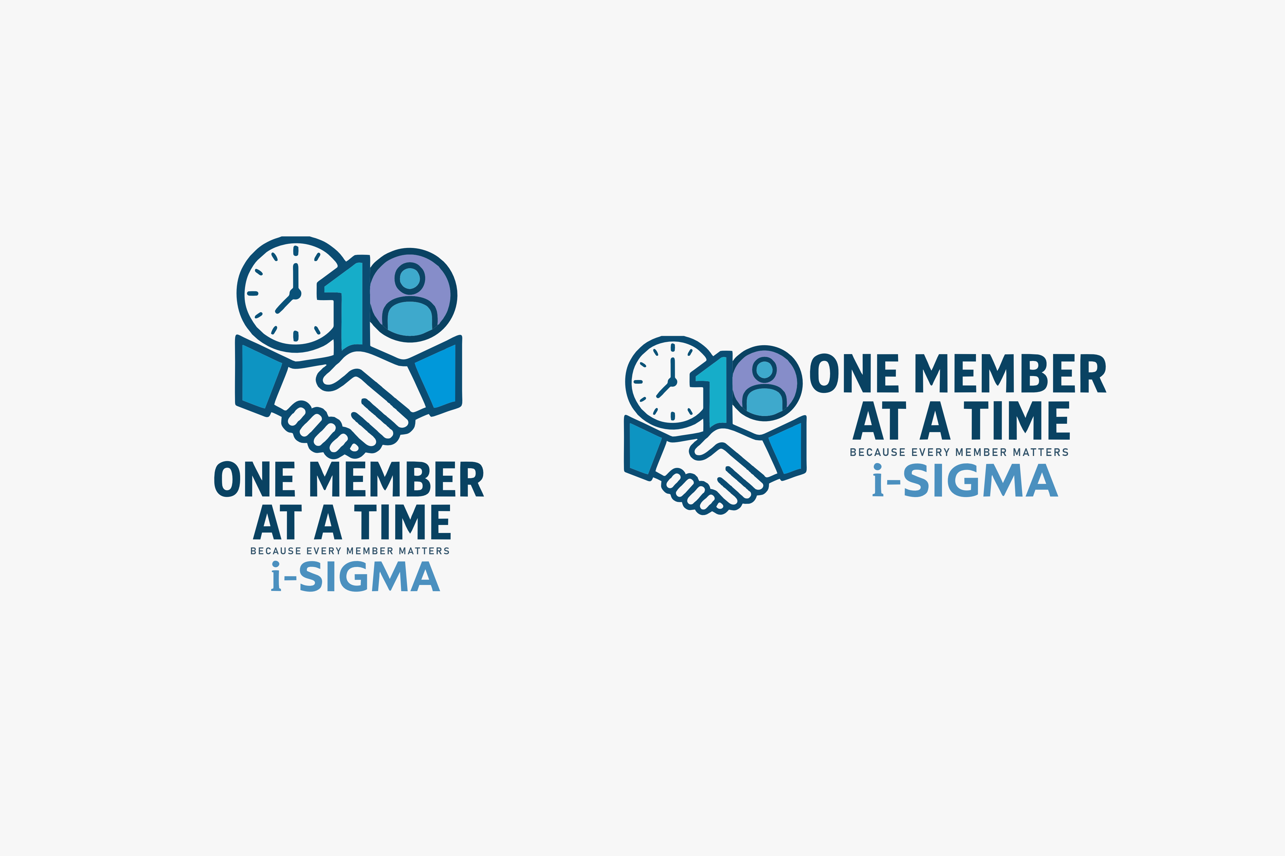 Diseño de Logo por NovaCriação para este proyecto | Diseño #35561663