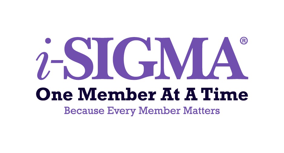 Logo Design by dynamicstudio for this project | Design #35568422