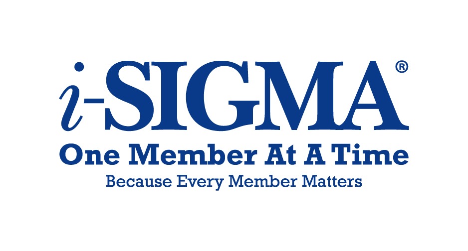 Diseño de Logo por dynamicstudio para este proyecto | Diseño #35568424