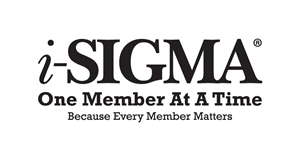 Diseño de Logo por dynamicstudio para este proyecto | Diseño: #35568427