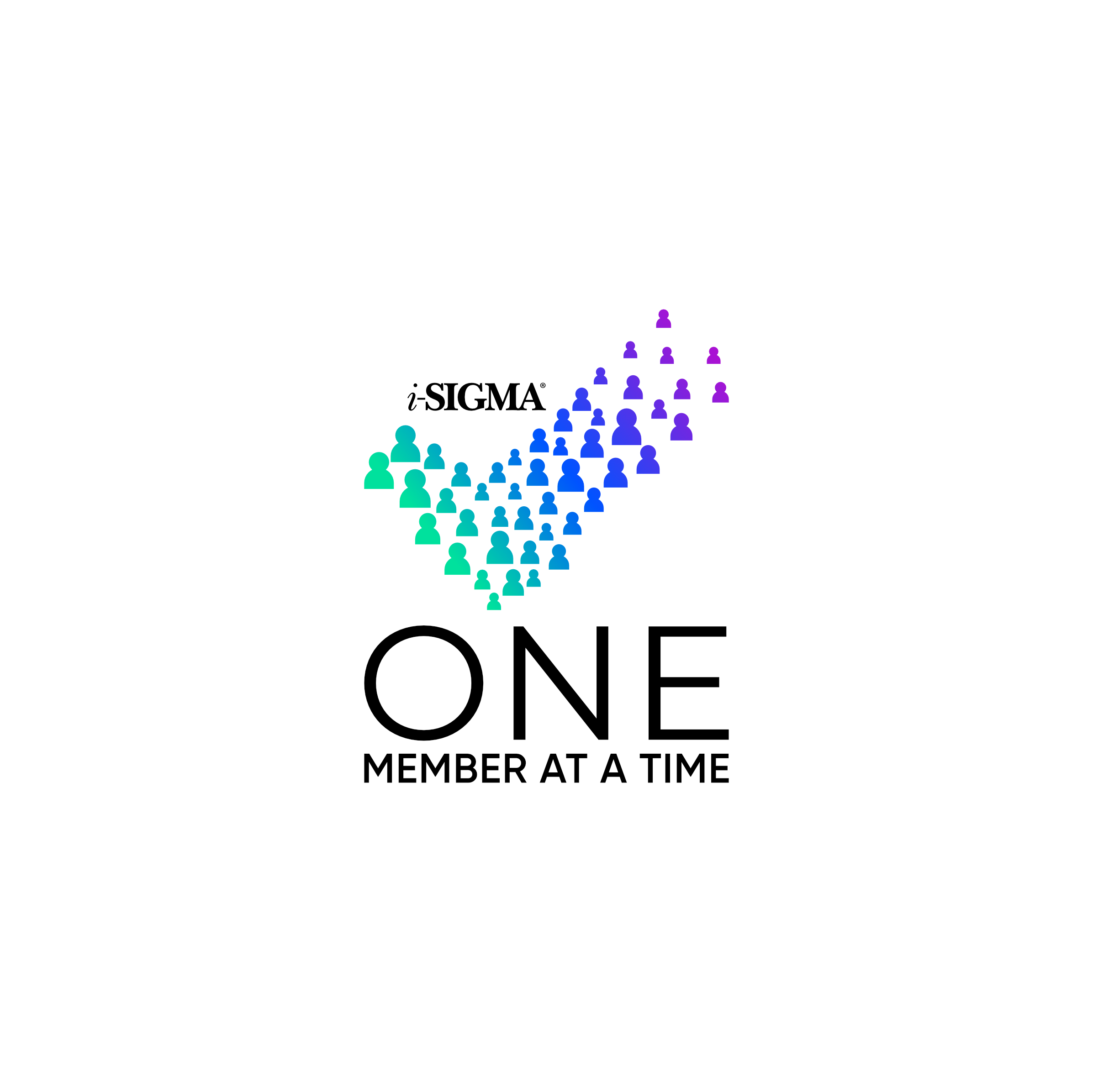 Logo Design by Ryan45 for this project | Design #35574074