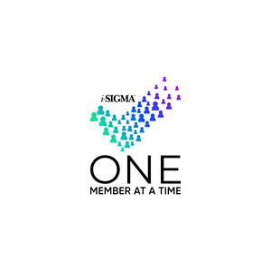 Diseño de Logo por Ryan45 para este proyecto | Diseño: #35574074