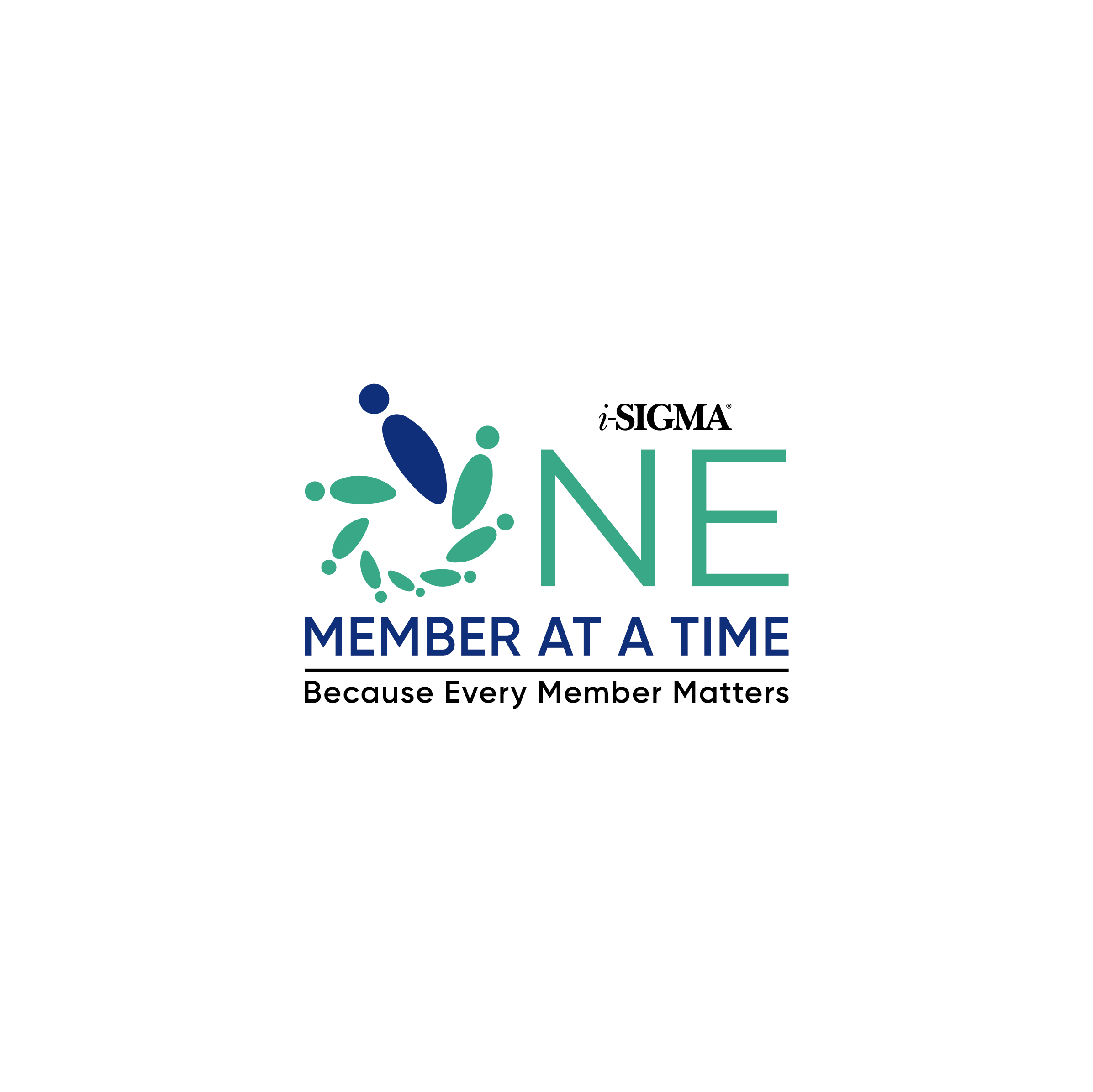 Diseño de Logo por Ryan45 para este proyecto | Diseño #35574500