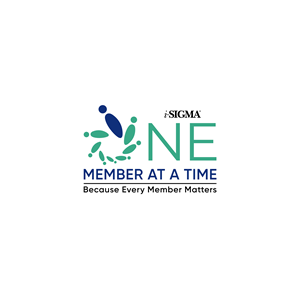 Diseño de Logo por Ryan45 para este proyecto | Diseño: #35574500