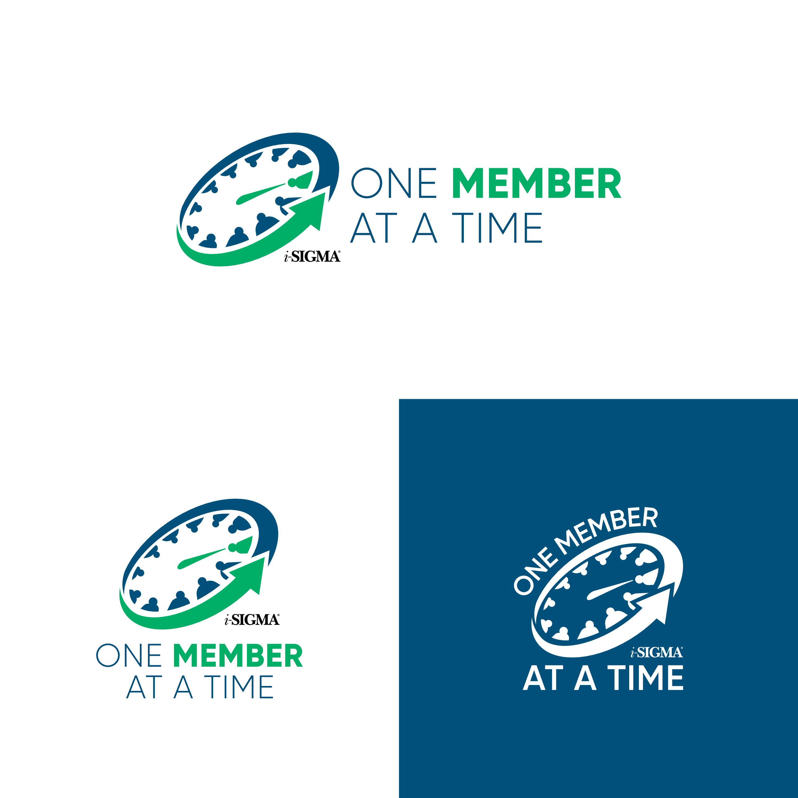 Diseño de Logo por Ryan45 para este proyecto | Diseño #35590661