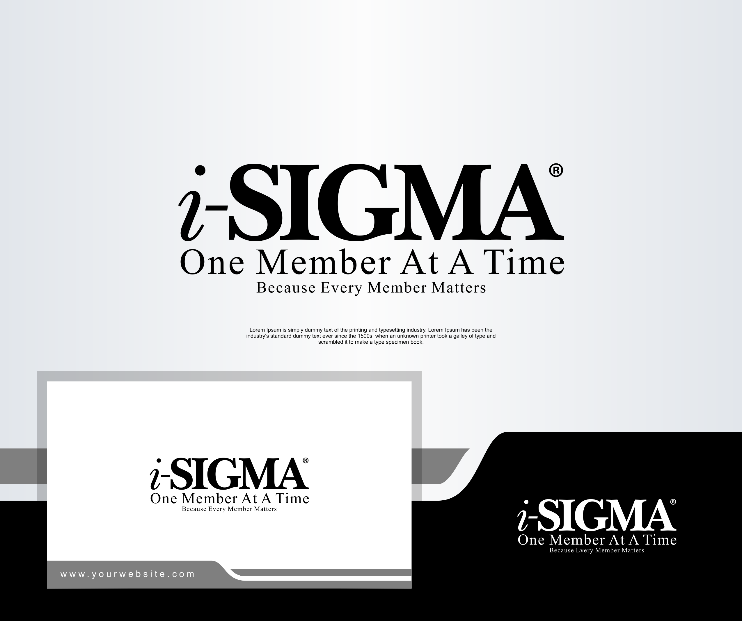 Diseño de Logo por element2 para este proyecto | Diseño #35553701