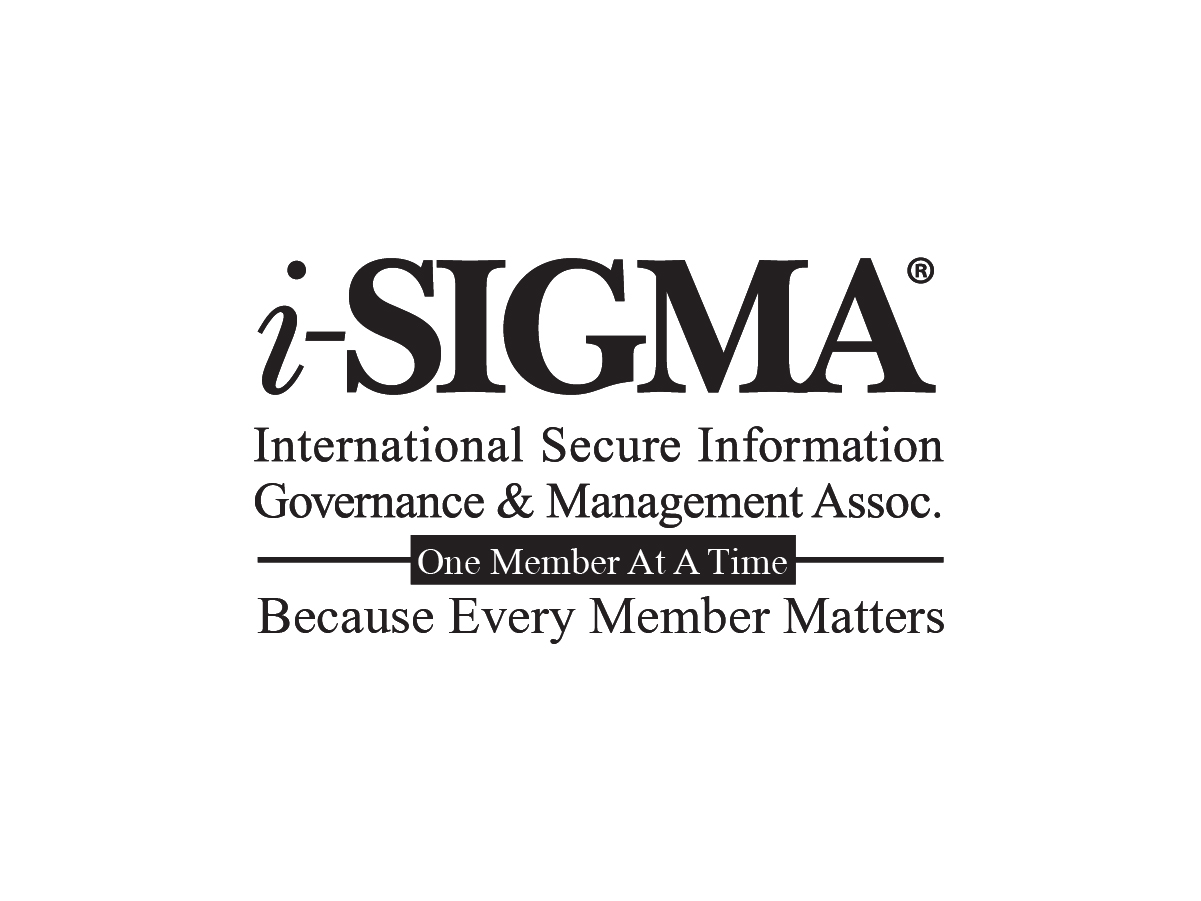 Diseño de Logo por Owltive para este proyecto | Diseño #35553859