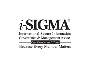 Diseño de Logo por Owltive para este proyecto | Diseño: #35553859