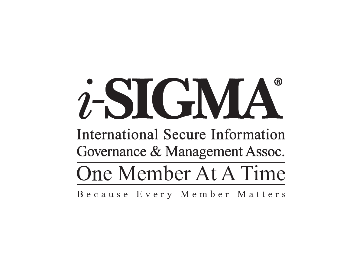 Diseño de Logo por Owltive para este proyecto | Diseño #35553860