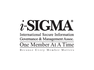 Diseño de Logo por Owltive para este proyecto | Diseño: #35553860