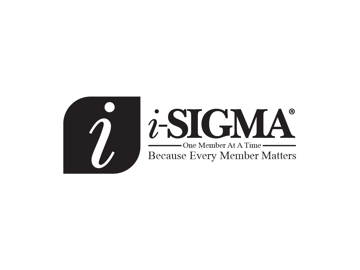 Diseño de Logo por Owltive para este proyecto | Diseño #35554027