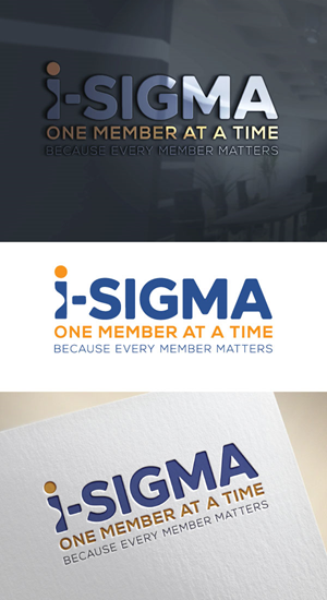 Diseño de Logo por AB design ..... para este proyecto | Diseño: #35553724