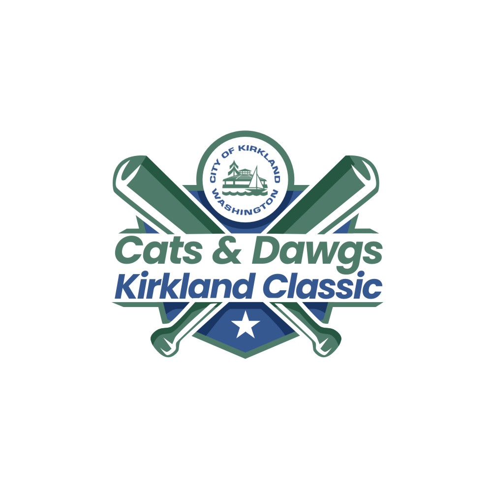 Diseño de Logo por rgb01 para Bedrock Branding | Diseño #35564733