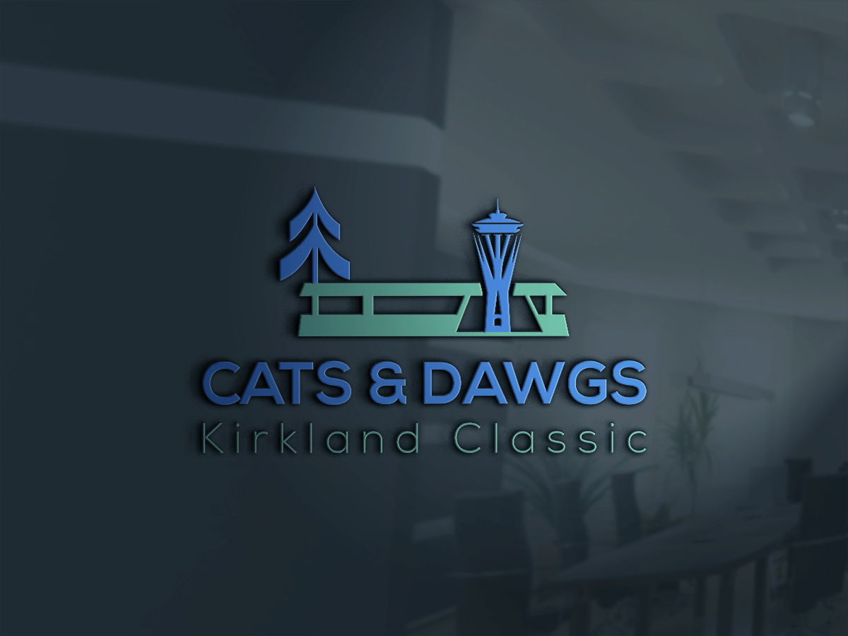 Diseño de Logo por Design_tamim para Bedrock Branding | Diseño #35557709