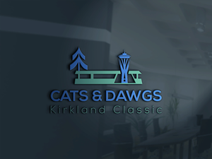 Logo Design by Design_tamim for Bedrock Branding | Design: #35557709