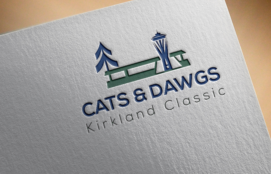 Logo Design by Design_tamim for Bedrock Branding | Design #35557710