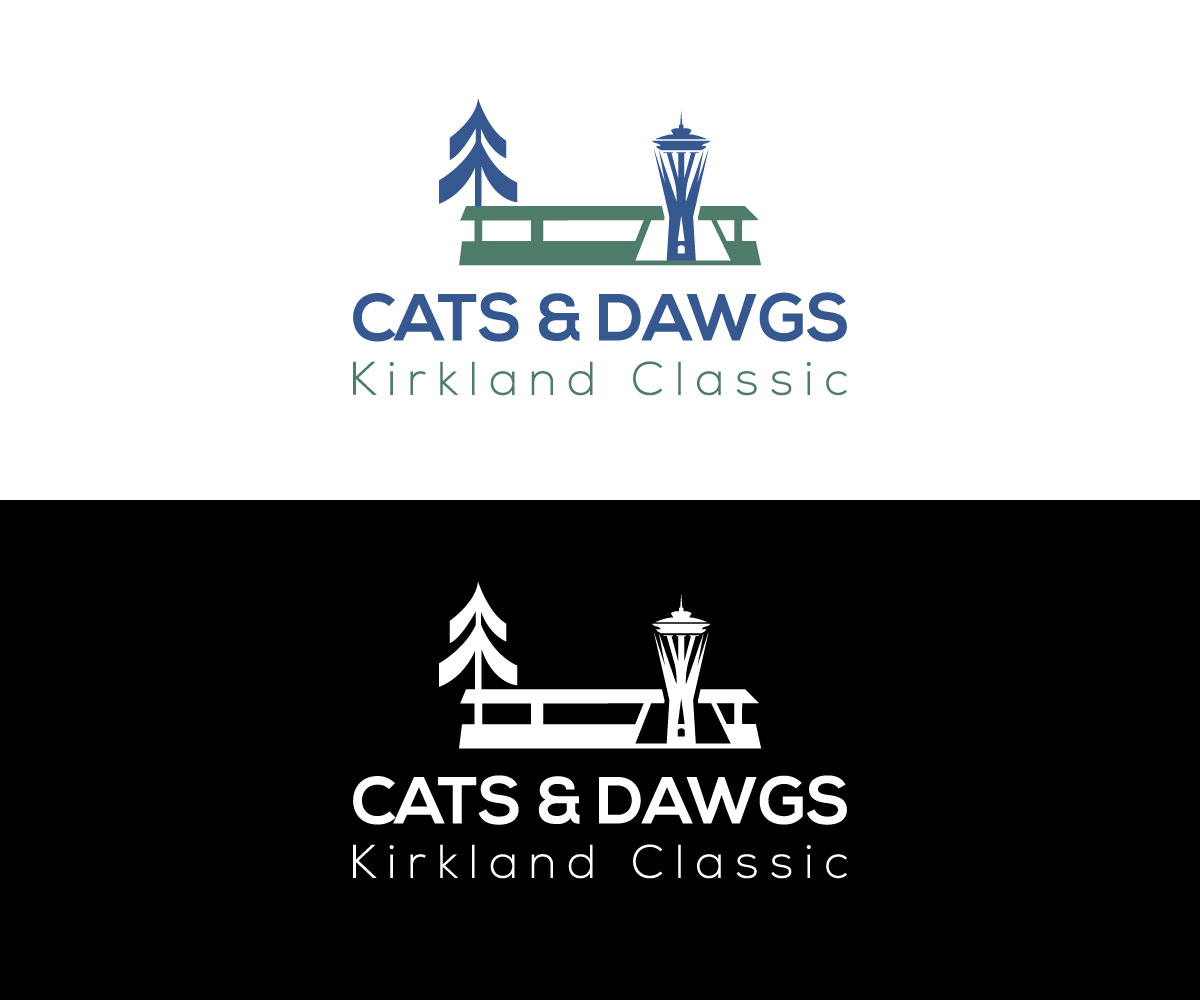 Logo Design by Design_tamim for Bedrock Branding | Design #35557711