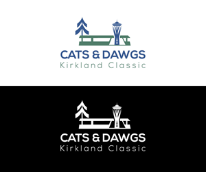 Logo Design by Design_tamim for Bedrock Branding | Design: #35557711