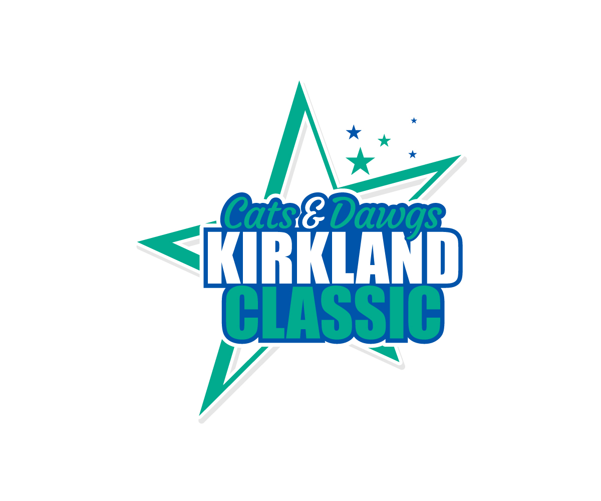 Diseño de Logo por Paint-Tools para Bedrock Branding | Diseño #35558290