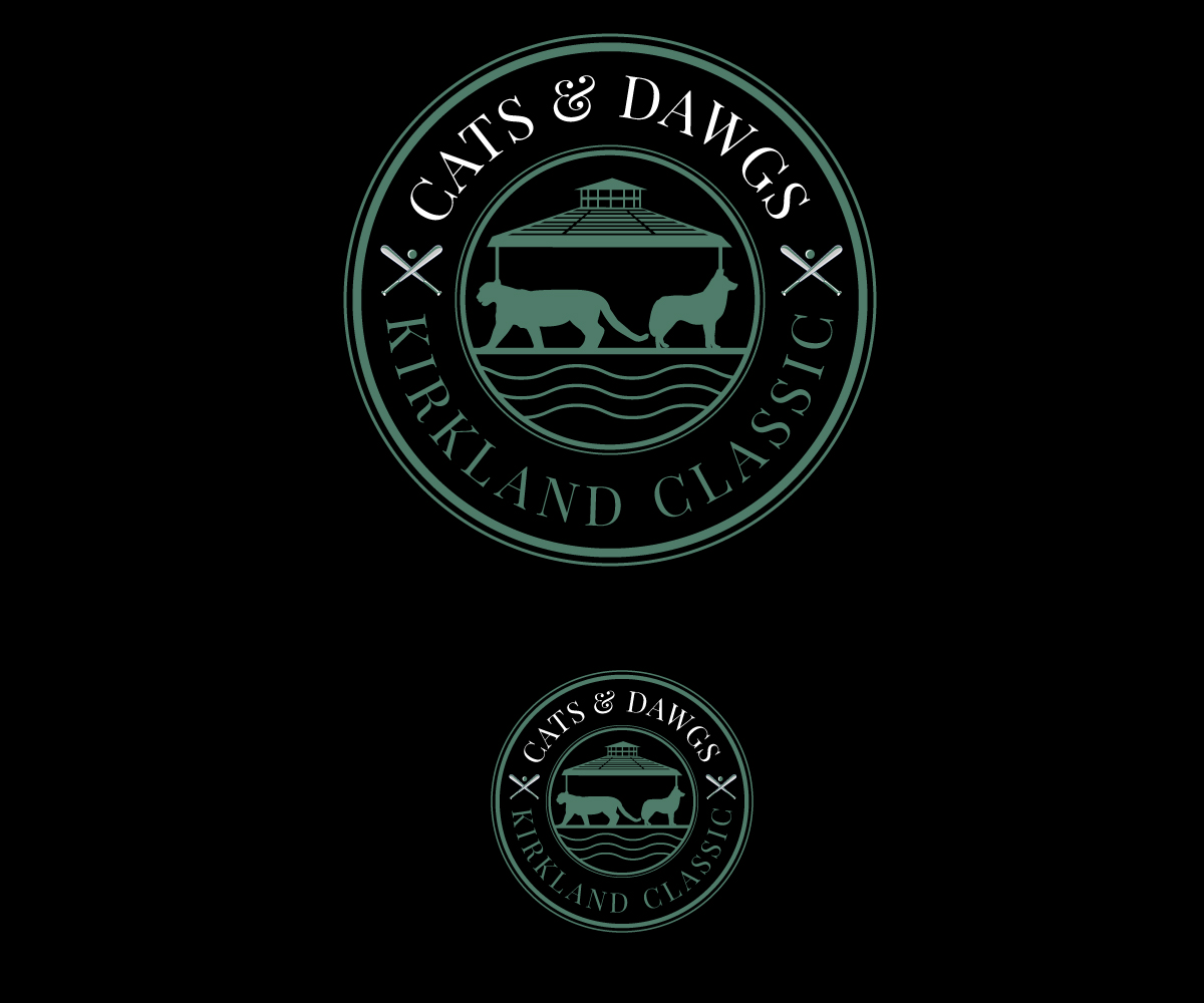 Diseño de Logo por Paint-Tools para Bedrock Branding | Diseño #35558291