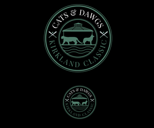 Logo Design by Paint-Tools for Bedrock Branding | Design: #35558291