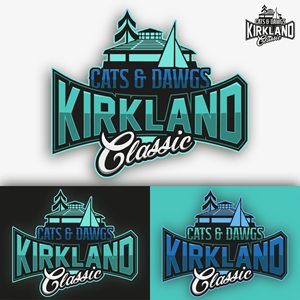 Logo Design by MJa designer for Bedrock Branding | Design #35555006