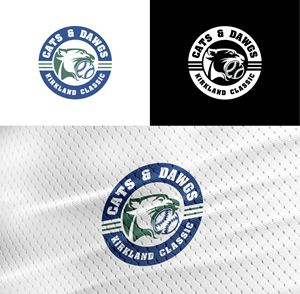 Logo Design by RA-bica for Bedrock Branding | Design: #35563405