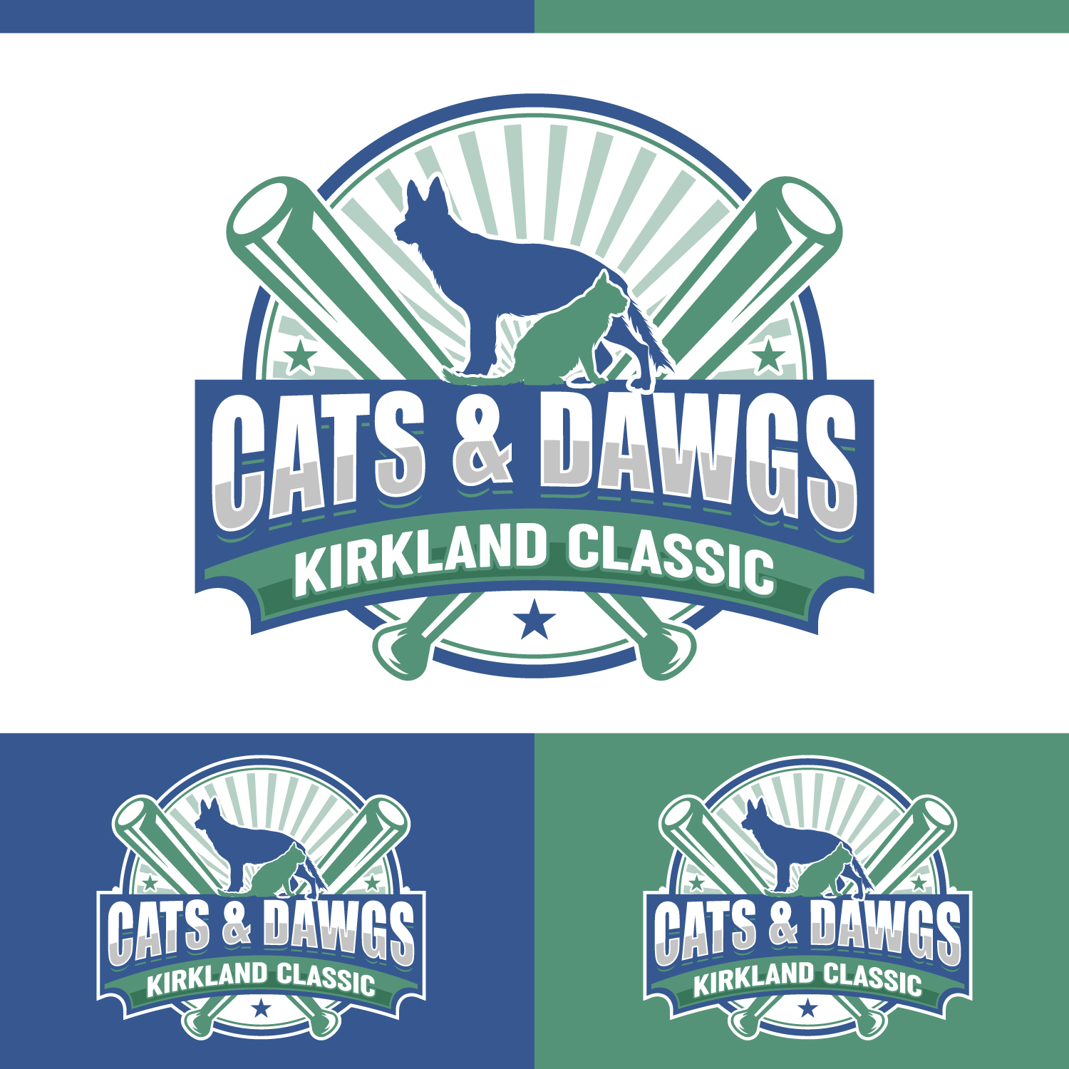 Diseño de Logo por Suvendu.S para Bedrock Branding | Diseño #35558075