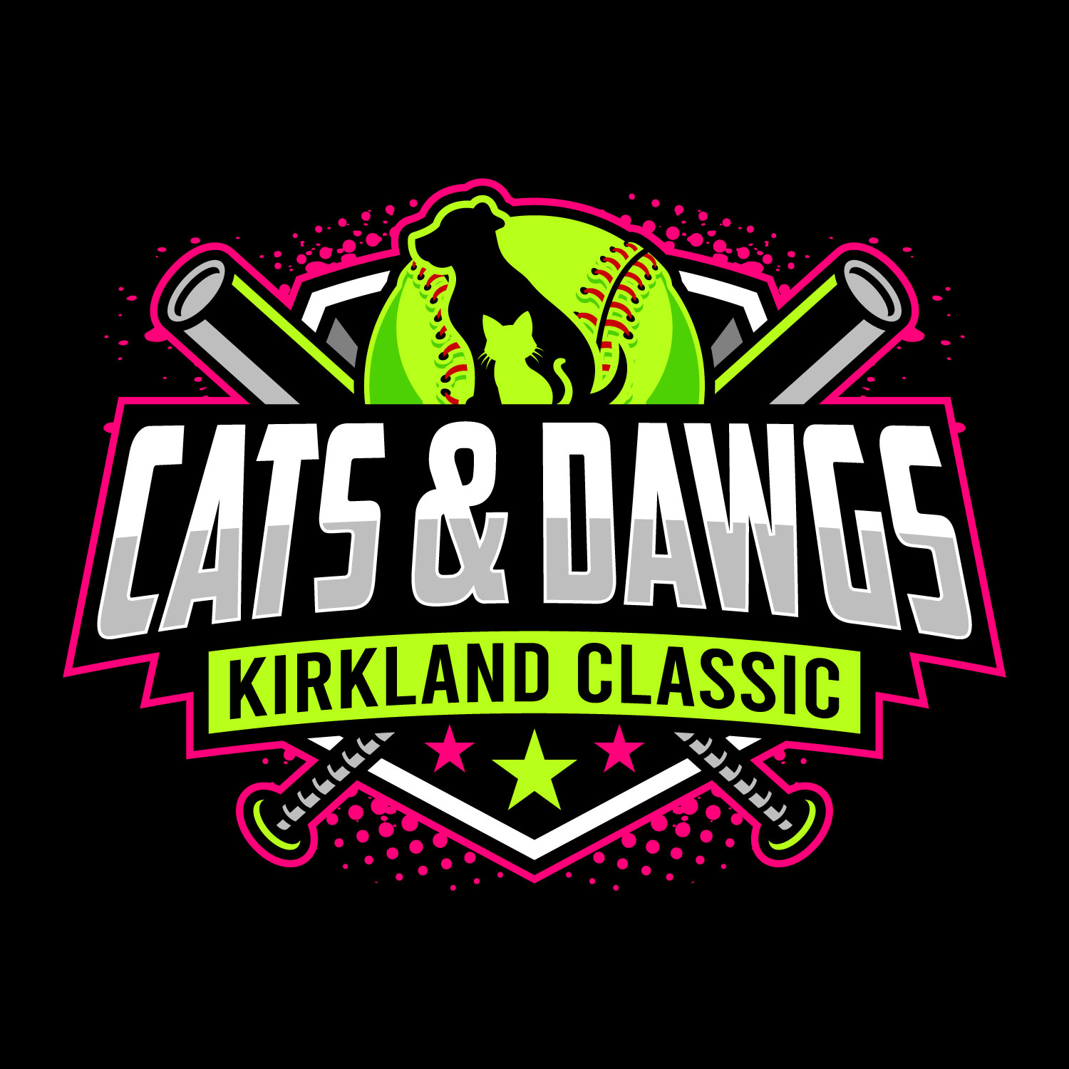 Logo Design by Suvendu.S for Bedrock Branding | Design #35558526