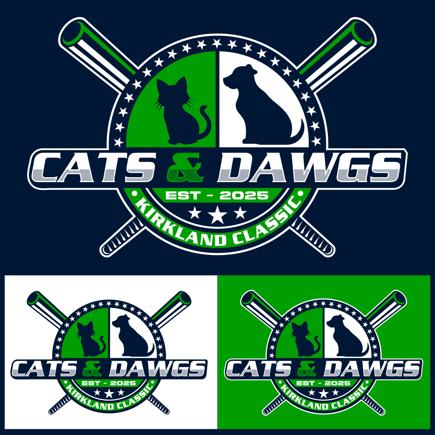 Diseño de Logo por Suvendu.S para Bedrock Branding | Diseño #35558573