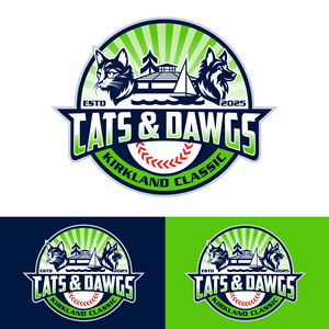 Logo Design by Suvendu.S for Bedrock Branding | Design: #35560347