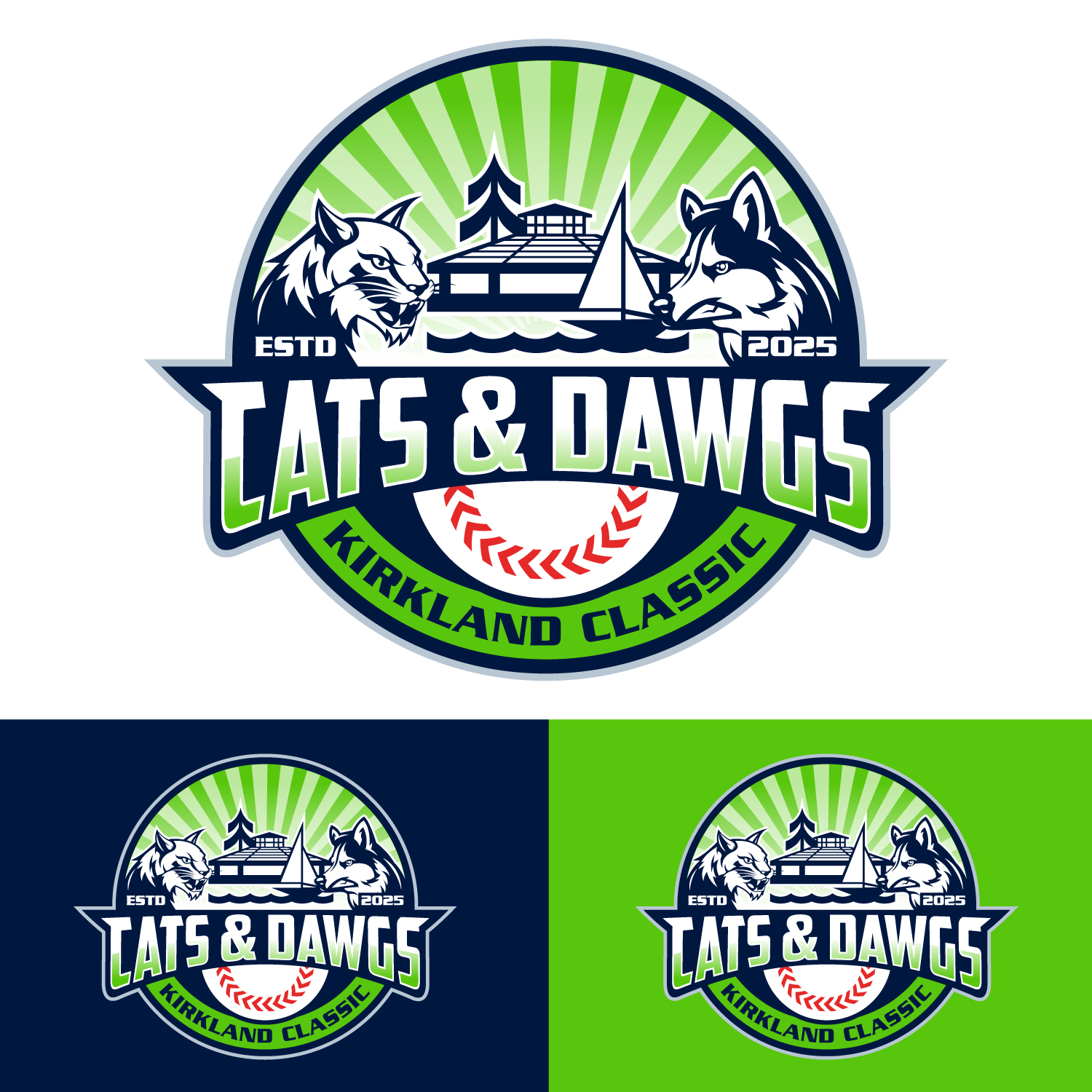 Diseño de Logo por Suvendu.S para Bedrock Branding | Diseño #35566517