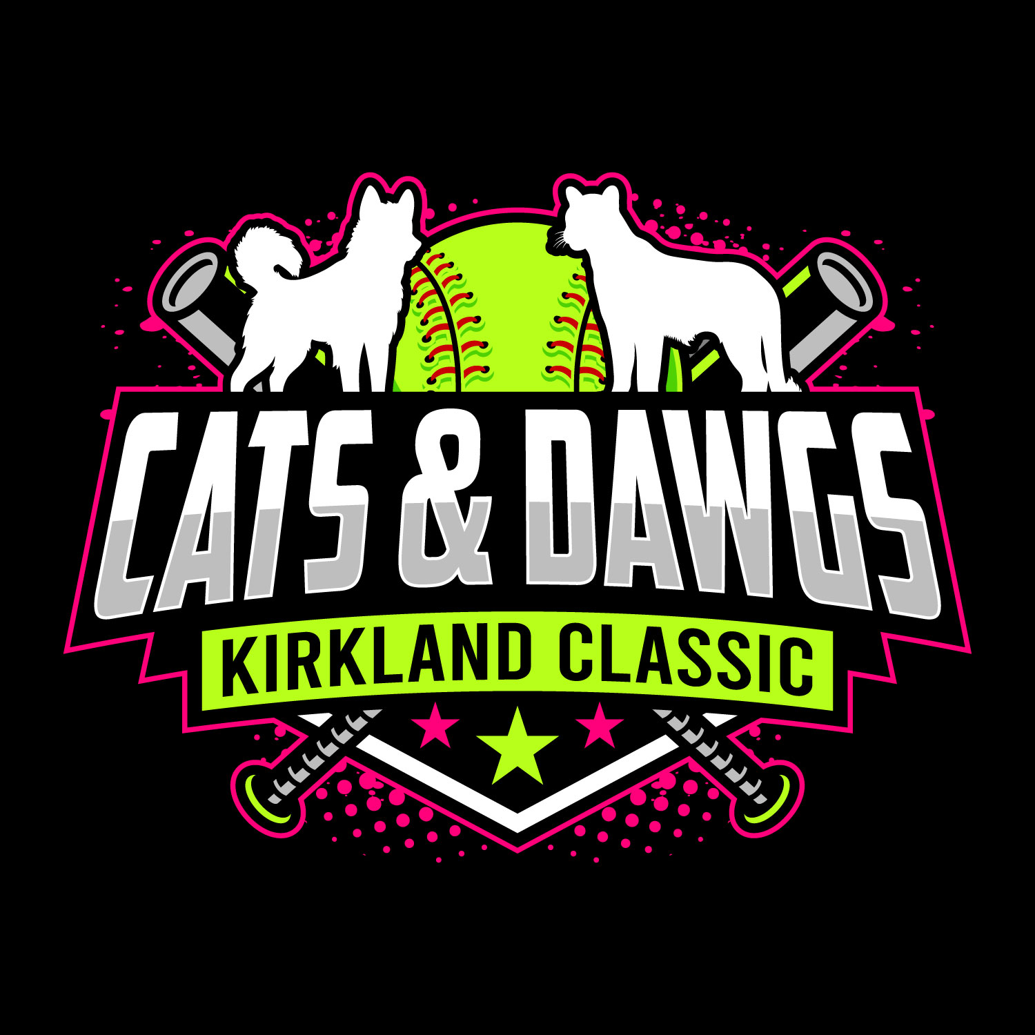 Diseño de Logo por Suvendu.S para Bedrock Branding | Diseño #35569260