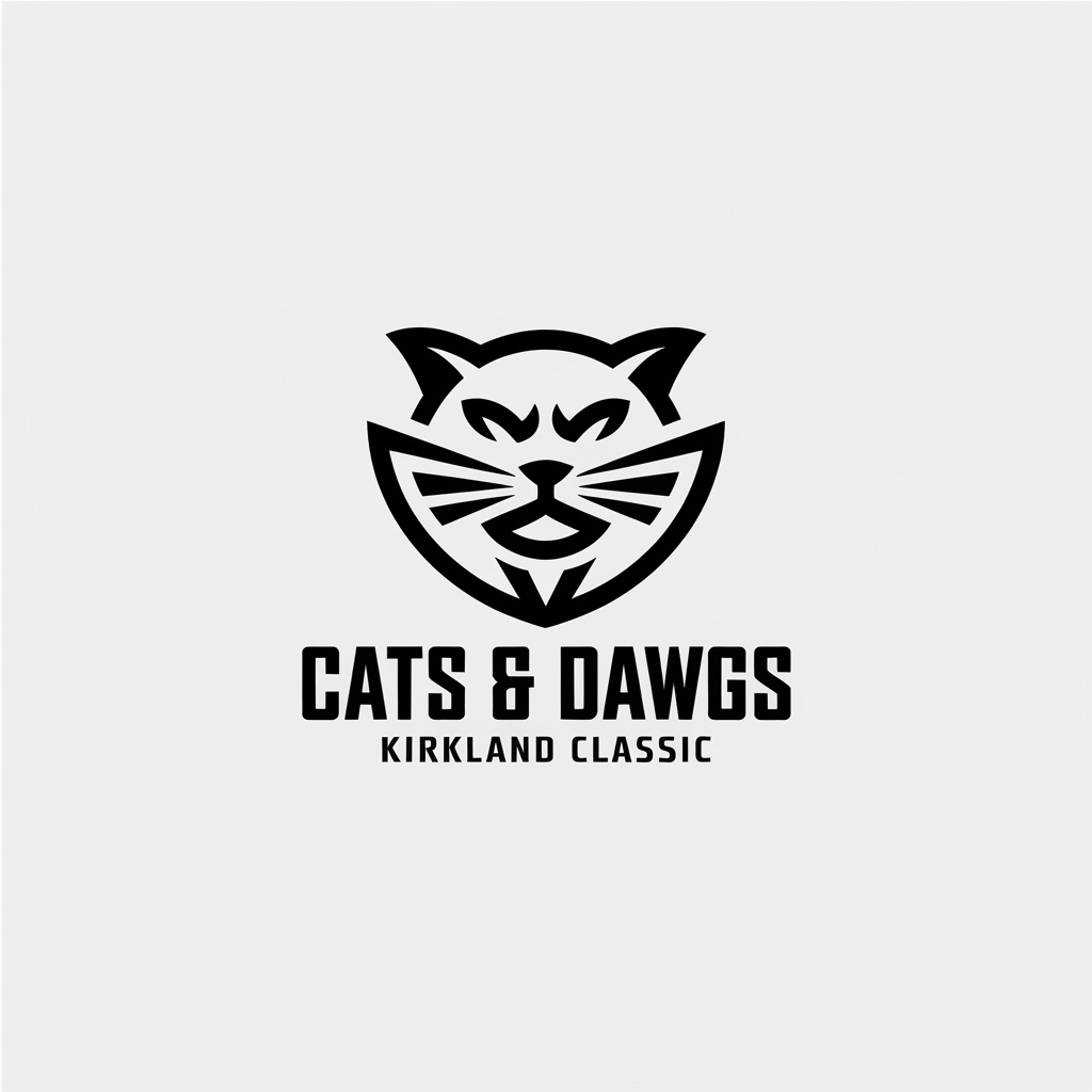 Logo Design by Ar_nisam_usman for Bedrock Branding | Design #35555791