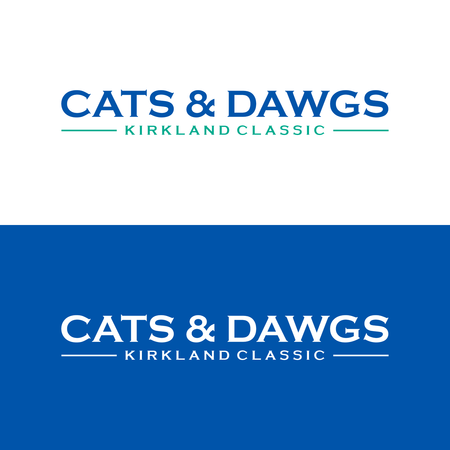 Logo Design by cah awu for Bedrock Branding | Design #35555001