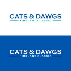 Logo Design by cah awu for Bedrock Branding | Design: #35555001