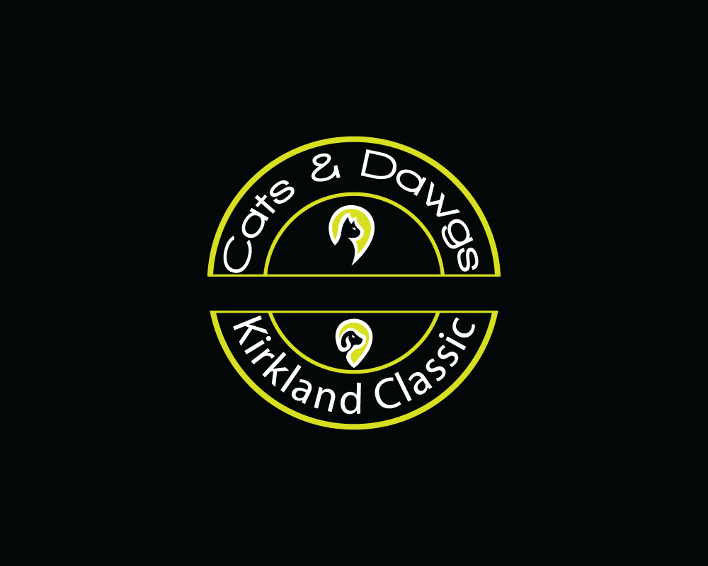 Logo Design by luxydesign for Bedrock Branding | Design #35553897