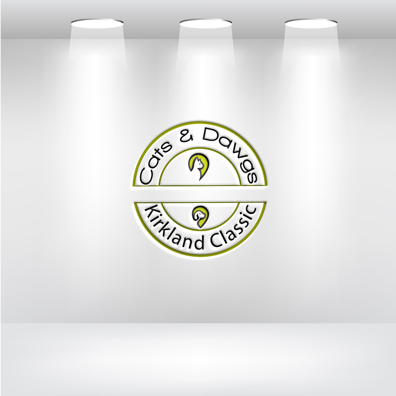 Logo Design by luxydesign for Bedrock Branding | Design #35553919