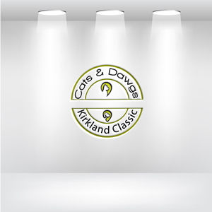 Logo Design by luxydesign for Bedrock Branding | Design: #35553919