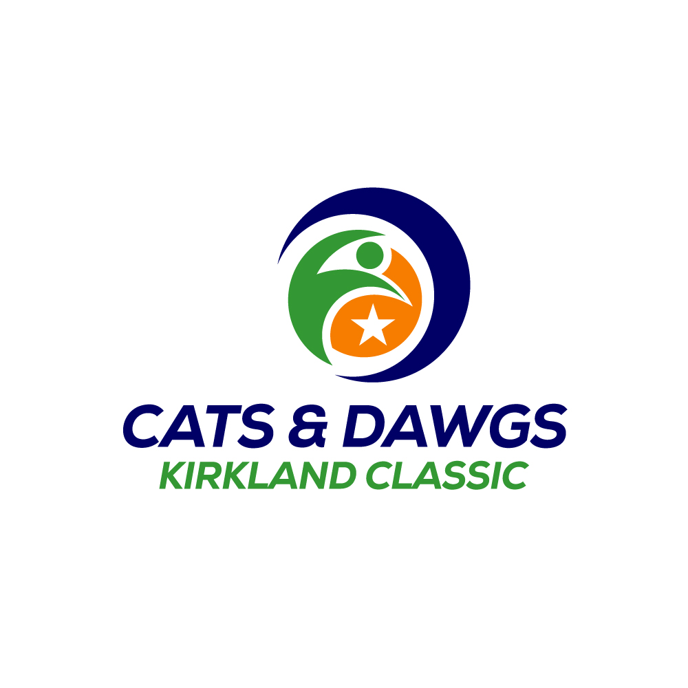 Logo Design by Krold IT Solutions for Bedrock Branding | Design #35559562