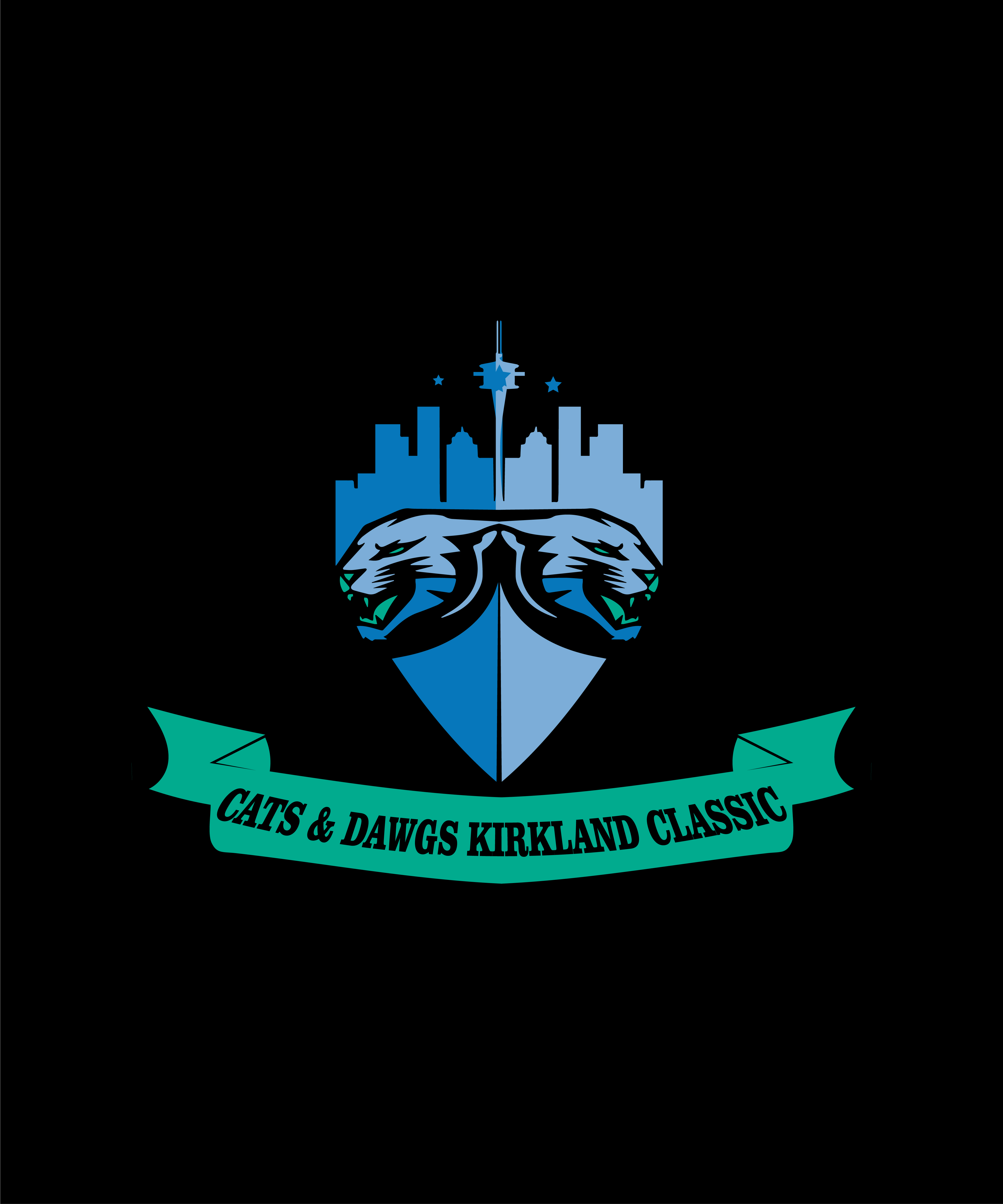 Logo Design by Creation club for Bedrock Branding | Design #35571459